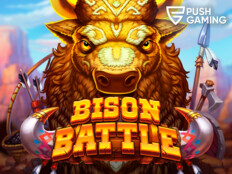 Bugün için vavada promosyon kodu vavada365casino73